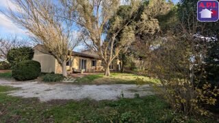  Maison � vendre 7 pi�ces 170 m�