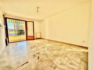  Appartement  vendre 3 pices 62 m