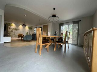  Maison � vendre 5 pi�ces 136 m�