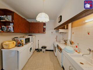  Maison � vendre 5 pi�ces 92 m�