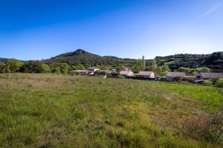  Terrain à vendre 261 m²