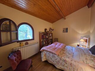  Maison � vendre 8 pi�ces 226 m�