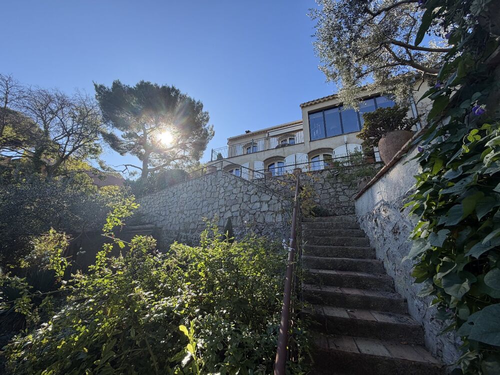 � vendre  Maison S�te (34200)