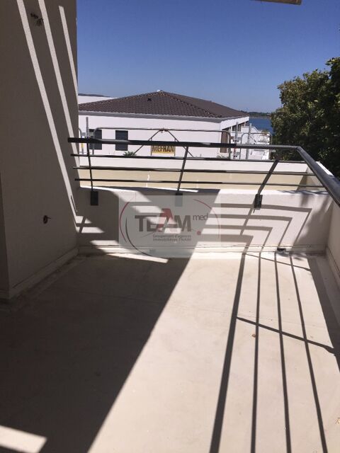  Appartement  louer 2 pices 42 m