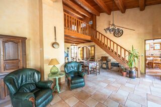  Maison � vendre 4 pi�ces 131 m�