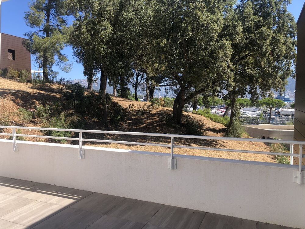 Vente Maison Maison La seyne sur mer