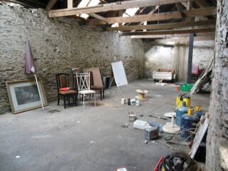  Maison à vendre 10 pièces 250 m²