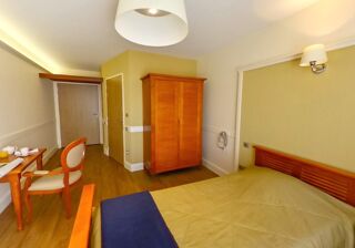 Vente Appartement Résidence Ehpad Pornichet