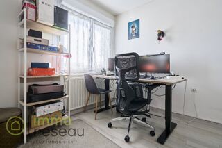  Maison � vendre 4 pi�ces 90 m�