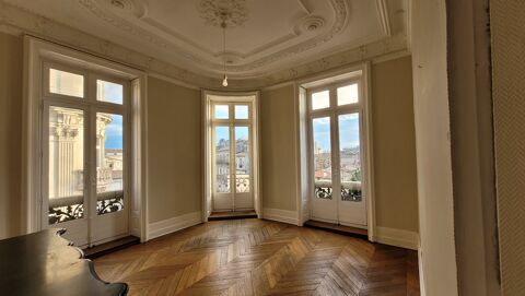 Bureau 1800 34000 Montpellier