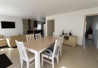  Maison � vendre 6 pi�ces 120 m�