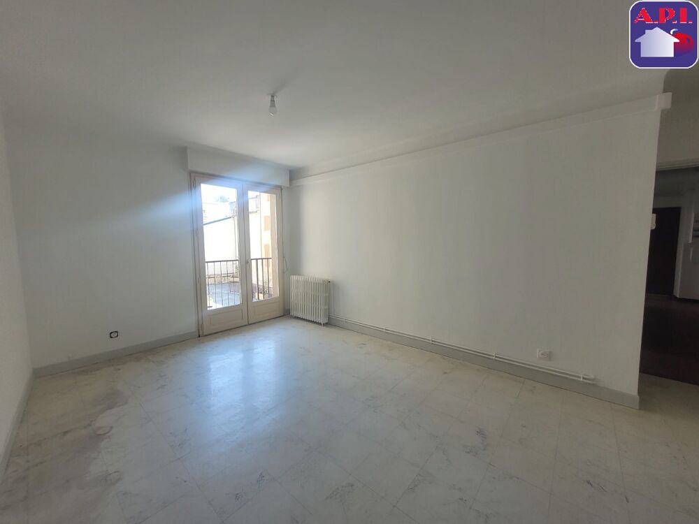 Location Appartement Appartement Foix