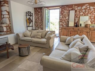  Maison à vendre 8 pièces 160 m²