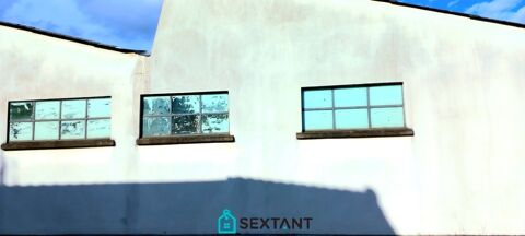 Ateliers et Bureaux 1300000 94170 Le perreux sur marne