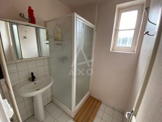  Maison à vendre 5 pièces 102 m²
