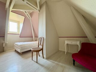  Maison � vendre 5 pi�ces 170 m�