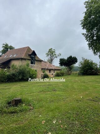  Maison � vendre 8 pi�ces 213 m�