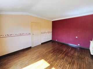  Maison à vendre 4 pièces 95 m²