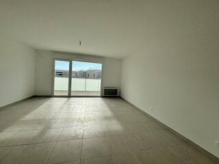  Appartement  vendre 2 pices 52 m