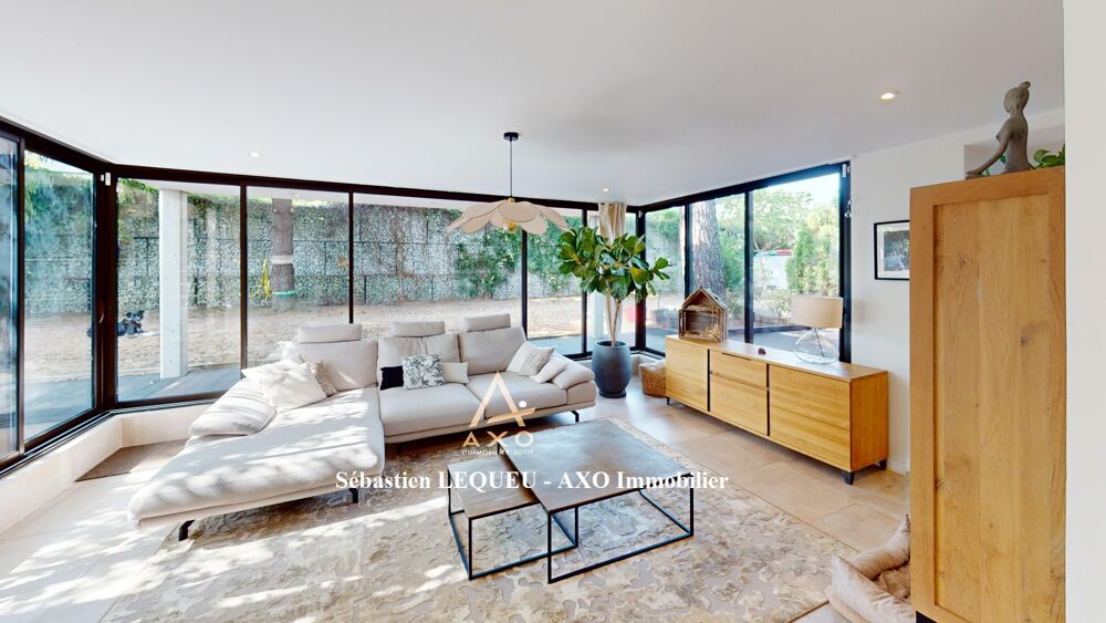 � vendre  Maison Toulouse (31200)