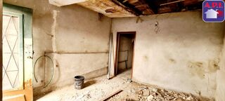  Maison à vendre 5 pièces 135 m²