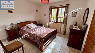  Maison à vendre 5 pièces 150 m²