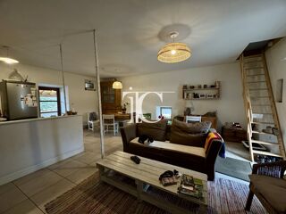  Appartement  vendre 3 pices 70 m