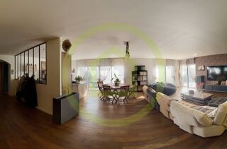  Maison � vendre 5 pi�ces 144 m�