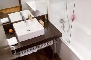  Maison à vendre 3 pièces 45 m²