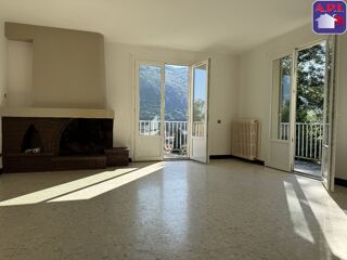  Maison à vendre 7 pièces 142 m²