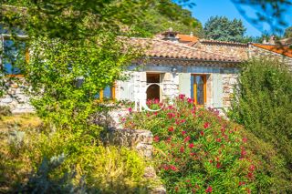  Maison � vendre 3 pi�ces 118 m�