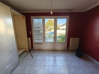  Maison � vendre 5 pi�ces 129 m�