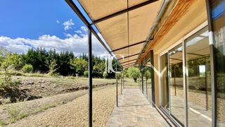  Maison  vendre 6 pices 182 m