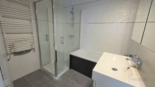  Appartement à vendre 3 pièces 81 m²