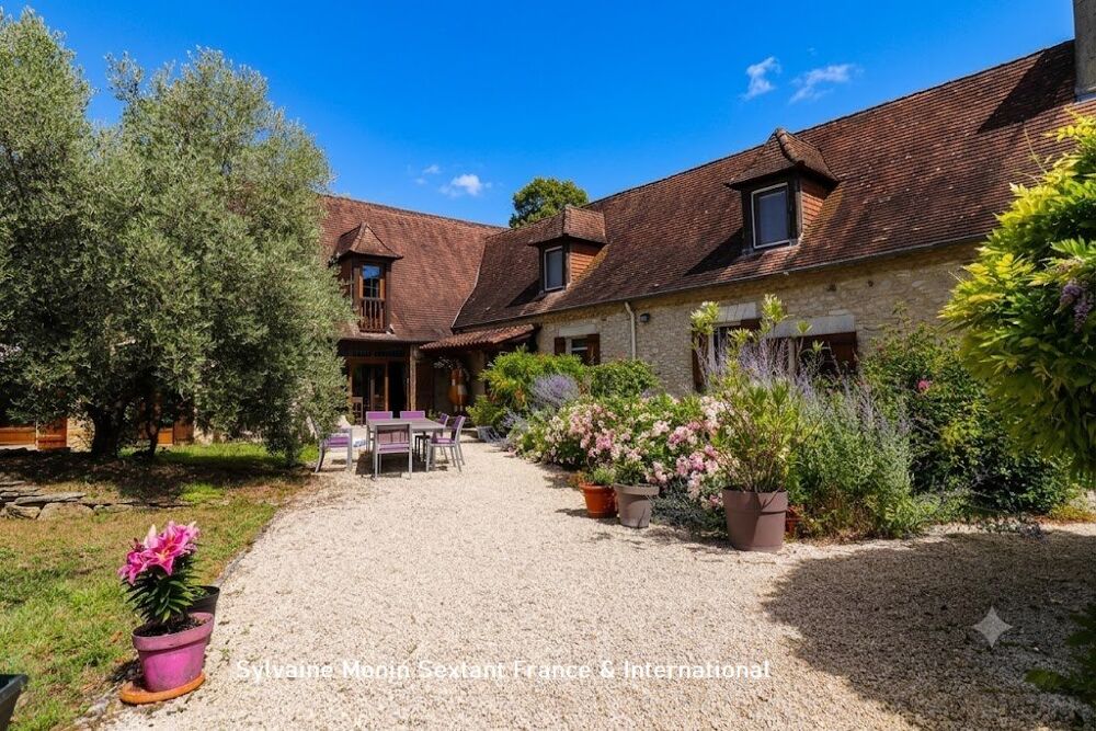 Domaine