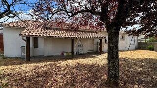  Maison à vendre 4 pièces 98 m²
