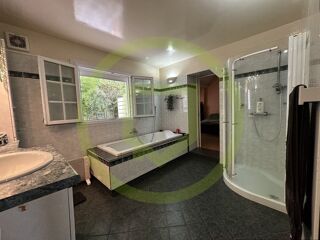  Maison � vendre 4 pi�ces 189 m�