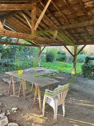  Maison � vendre 10 pi�ces 235 m�