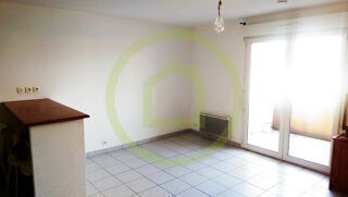  Appartement  vendre 2 pices 42 m