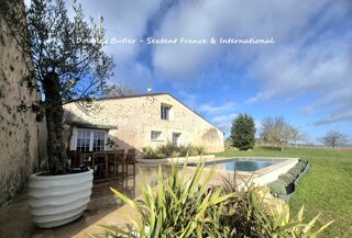  Maison � vendre 7 pi�ces 150 m�