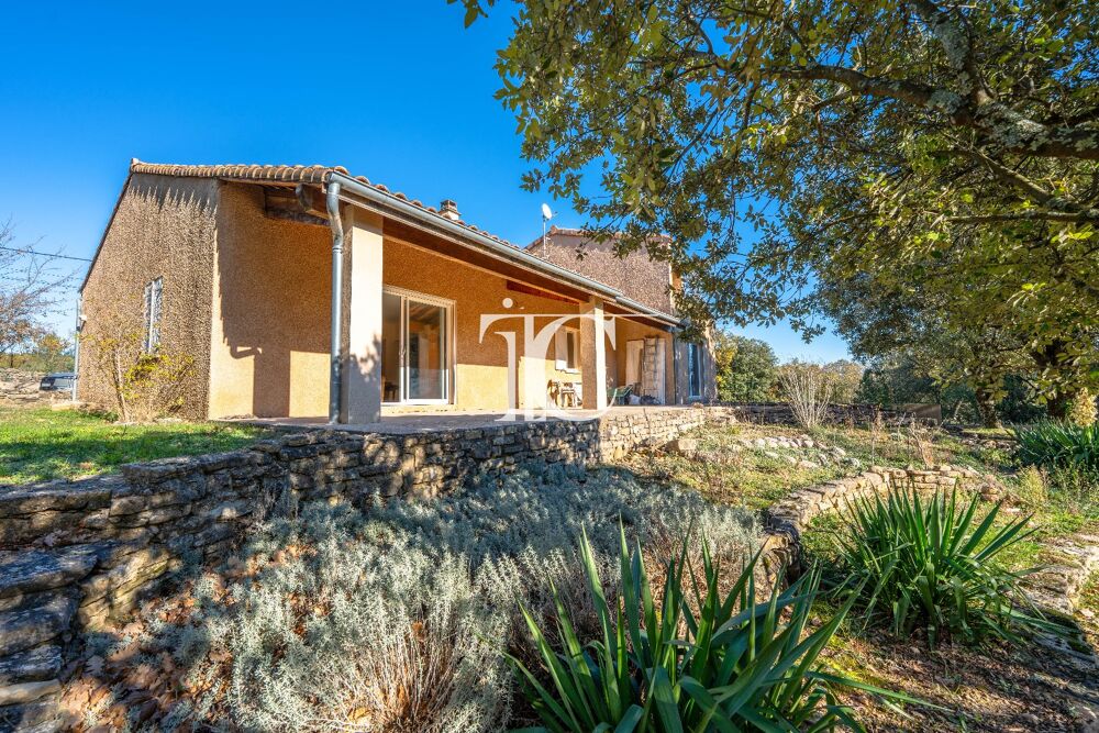 Vente Maison Maison Payzac