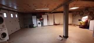  Maison � vendre 6 pi�ces 120 m�