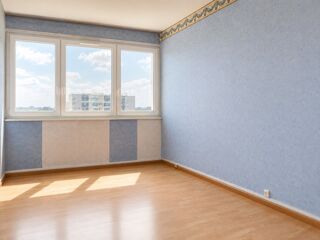  Appartement à vendre 2 pièces 45 m²