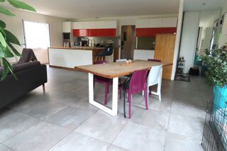  Maison � vendre 5 pi�ces 135 m�