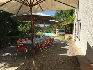  Maison � vendre 11 pi�ces 391 m�