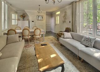  Maison  vendre 5 pices 140 m