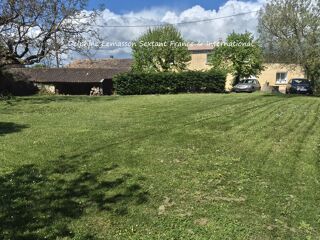 Immeuble � vendre 240 m�