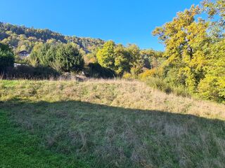  Terrain � vendre 2691 m�
