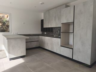  Maison à vendre 4 pièces 99 m²