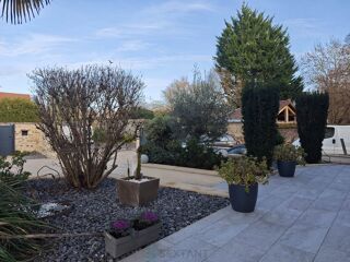  Maison � vendre 7 pi�ces 170 m�